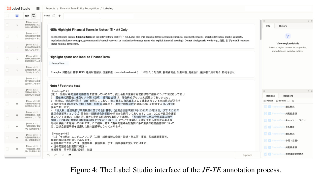 figure_4.jpg