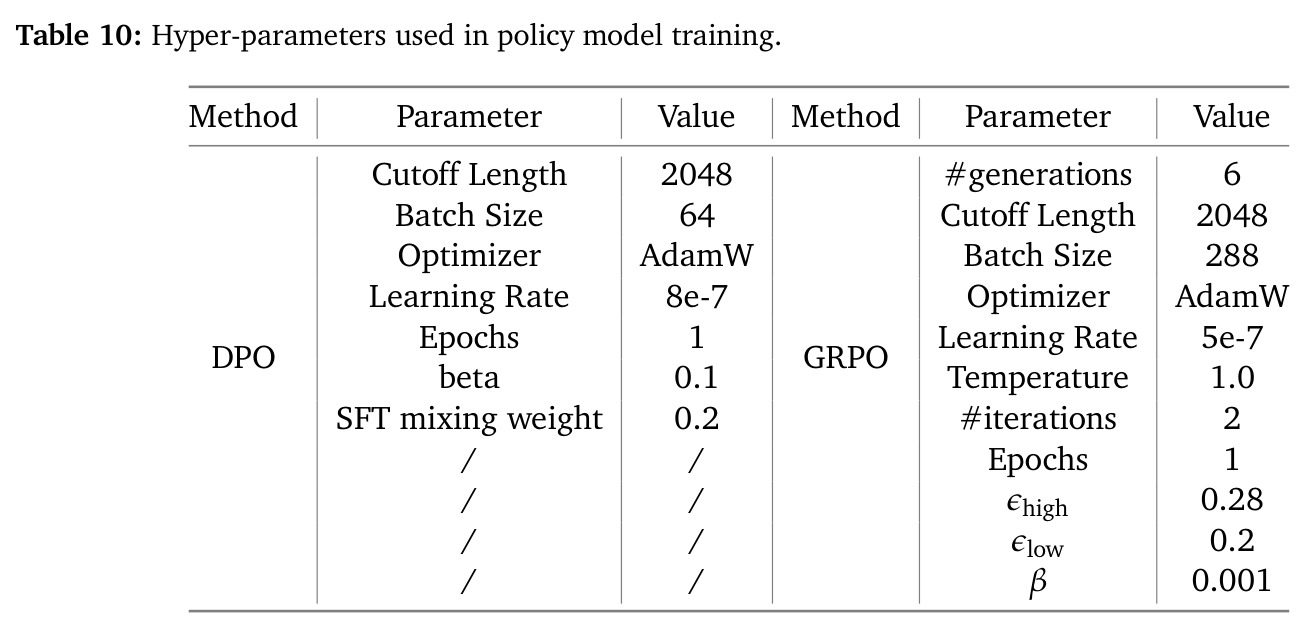 table_10.jpg