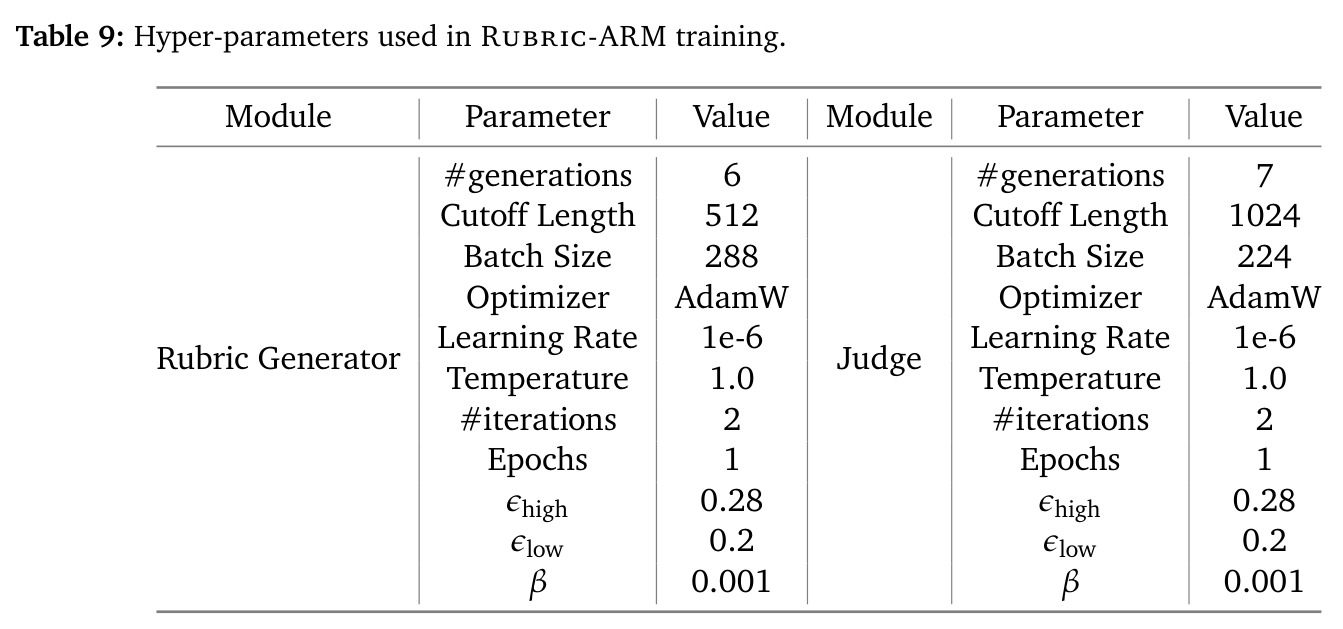table_9.jpg