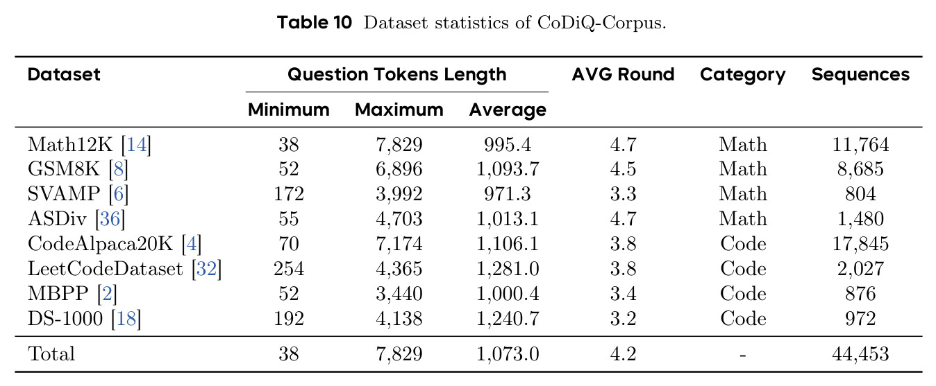 table_10.jpg