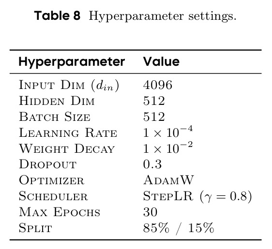 table_8.jpg