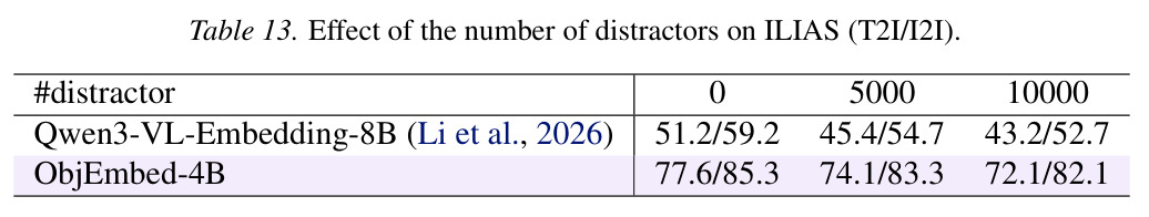 table_13..jpg