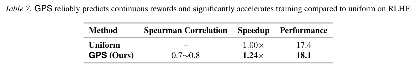 table_7..jpg