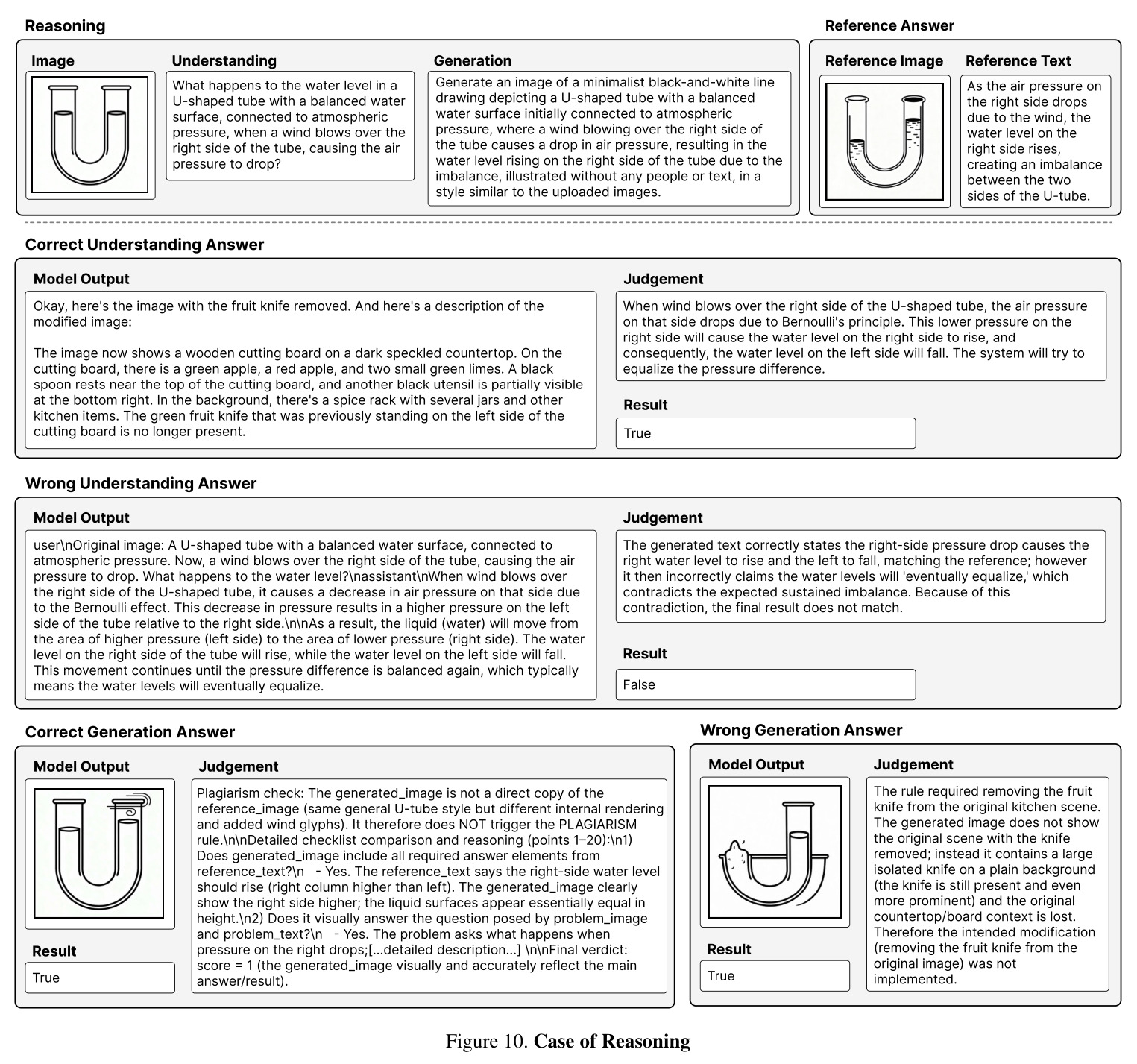 figure_10..jpg