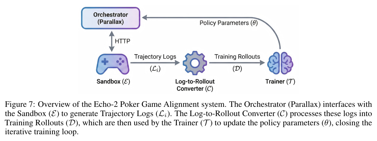 figure_7.jpg