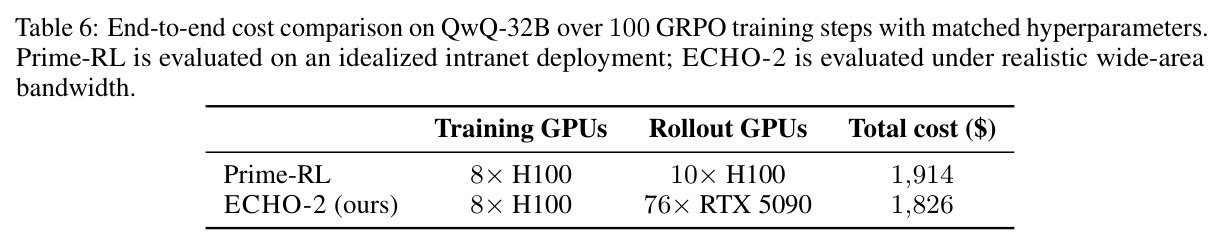 table_6.jpg