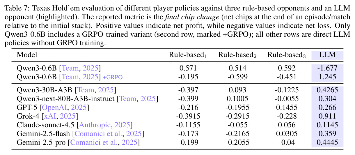 table_7.jpg