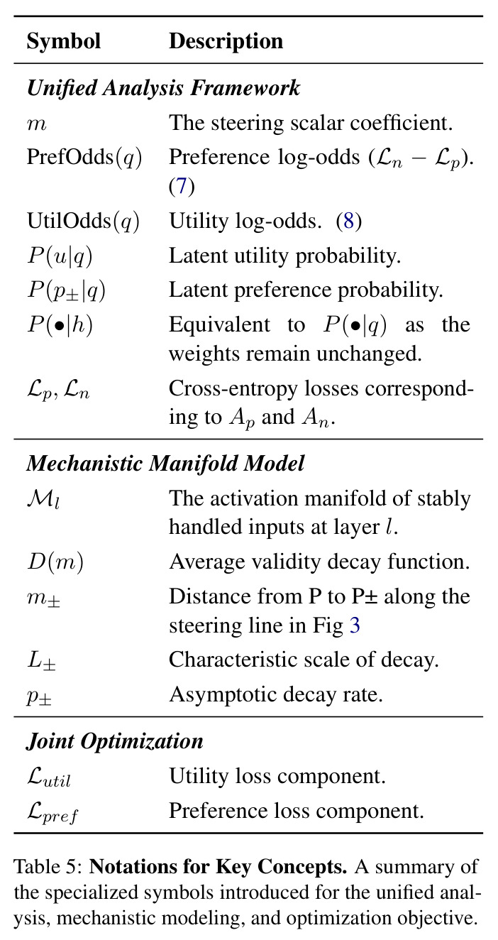 table_5.jpg