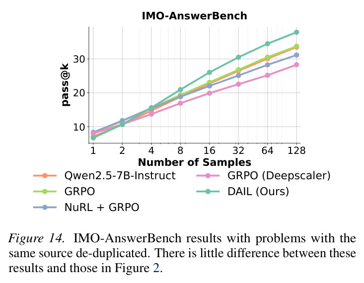 figure_14..jpg