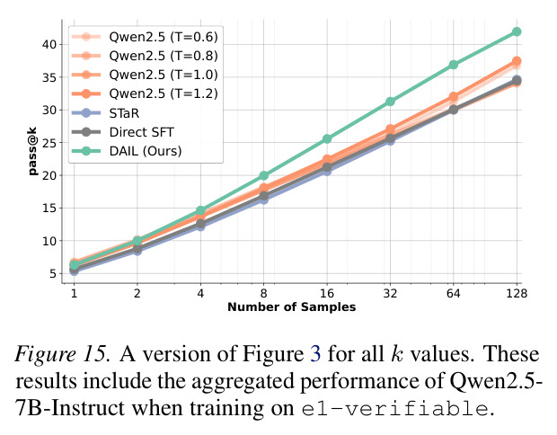 figure_15..jpg