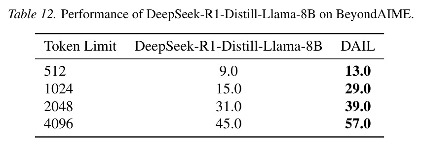 table_12..jpg