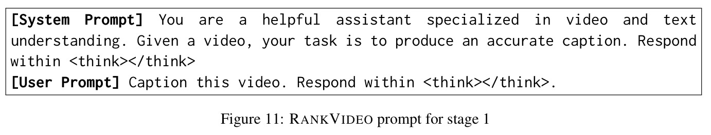 figure_11.jpg