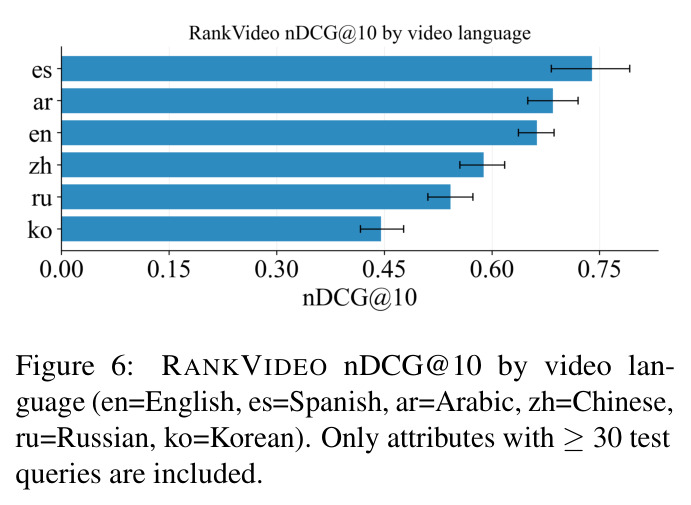 figure_6.jpg