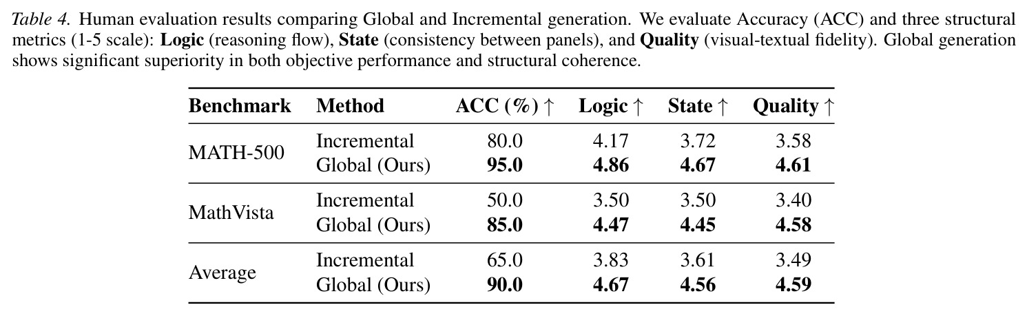table_4..jpg