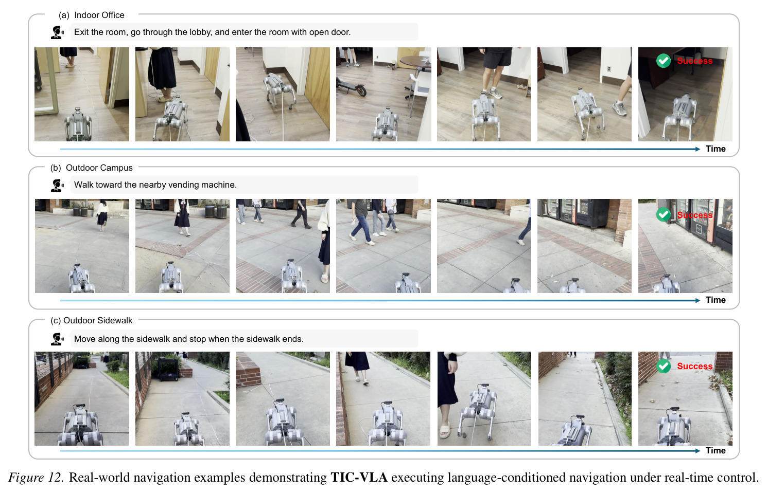 figure_12..jpg