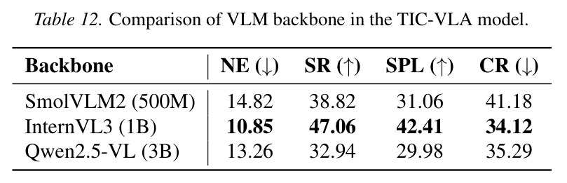 table_12..jpg