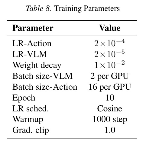 table_8..jpg
