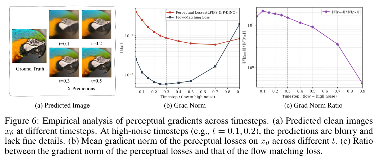 figure_6.jpg