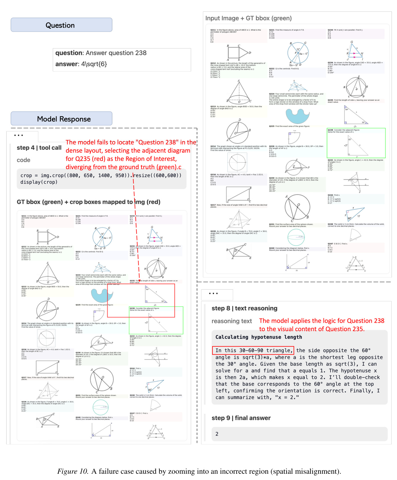 figure_10..jpg