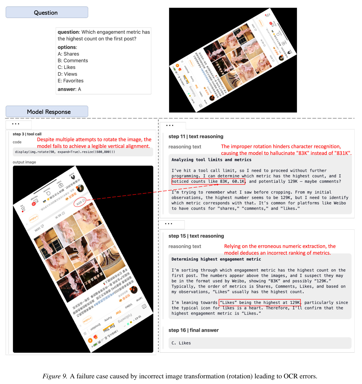 figure_9..jpg