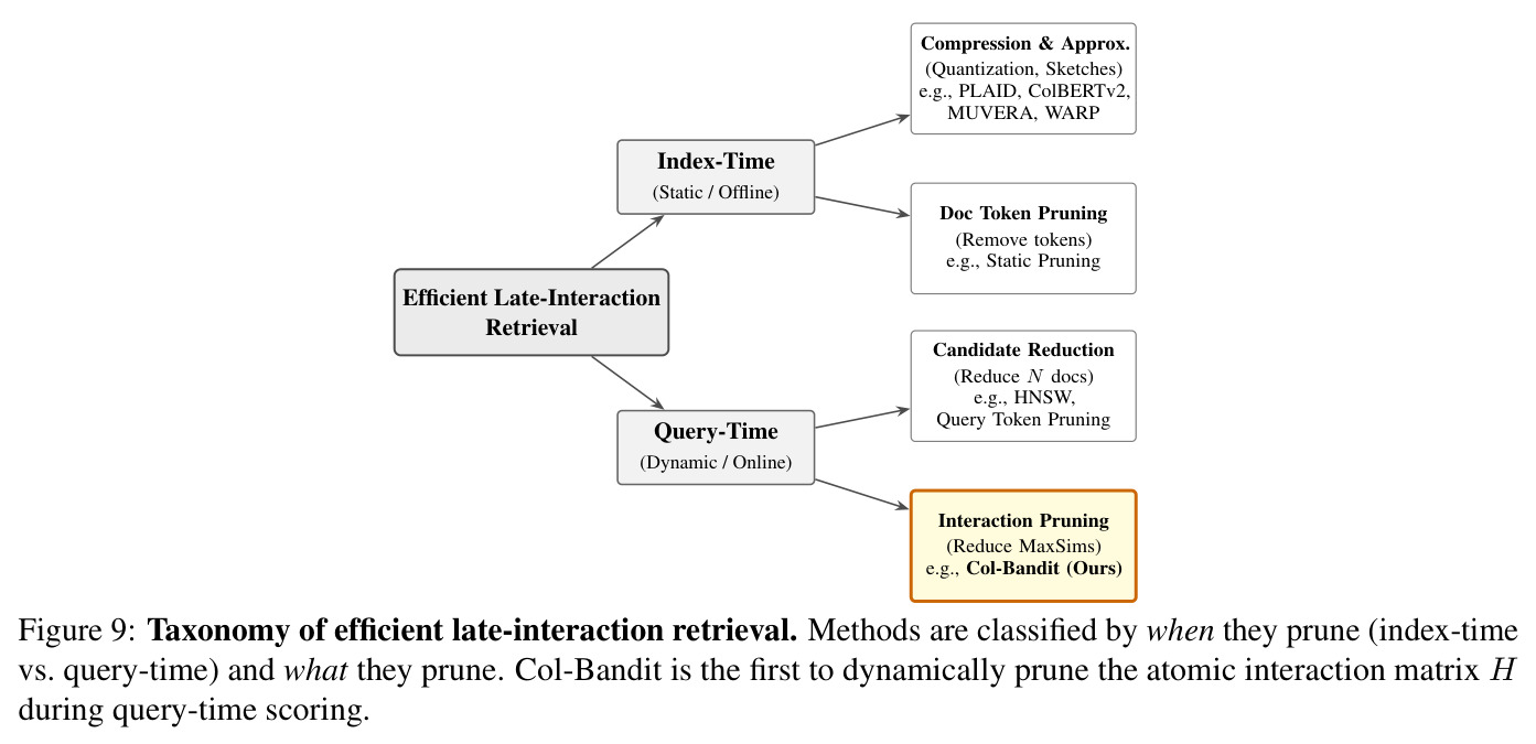 figure_9.jpg