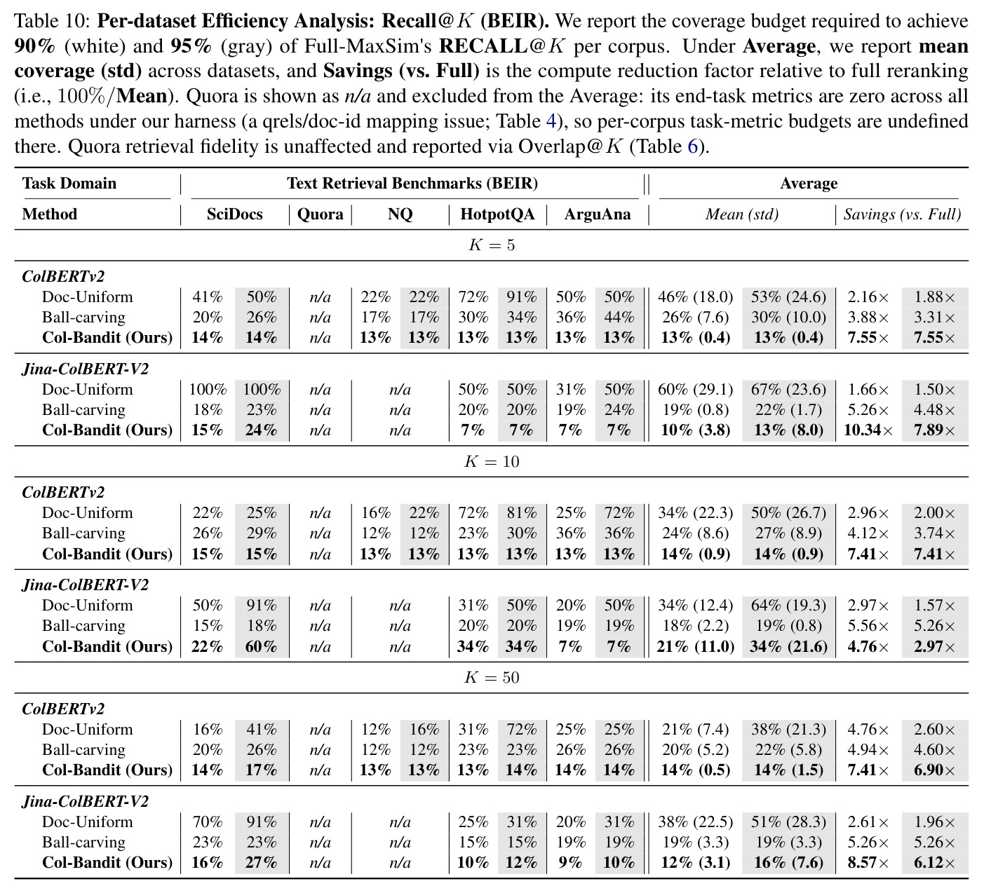 table_10.jpg