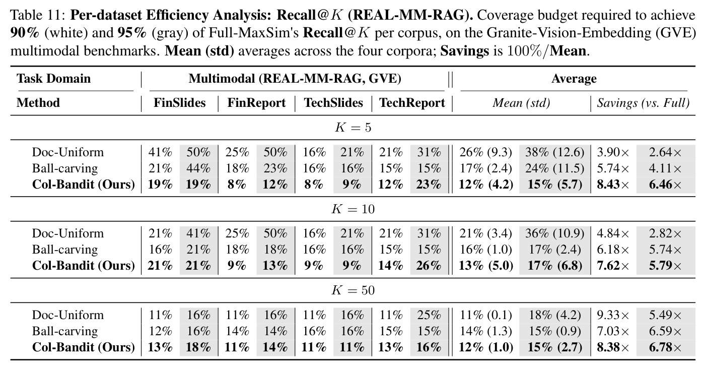 table_11.jpg