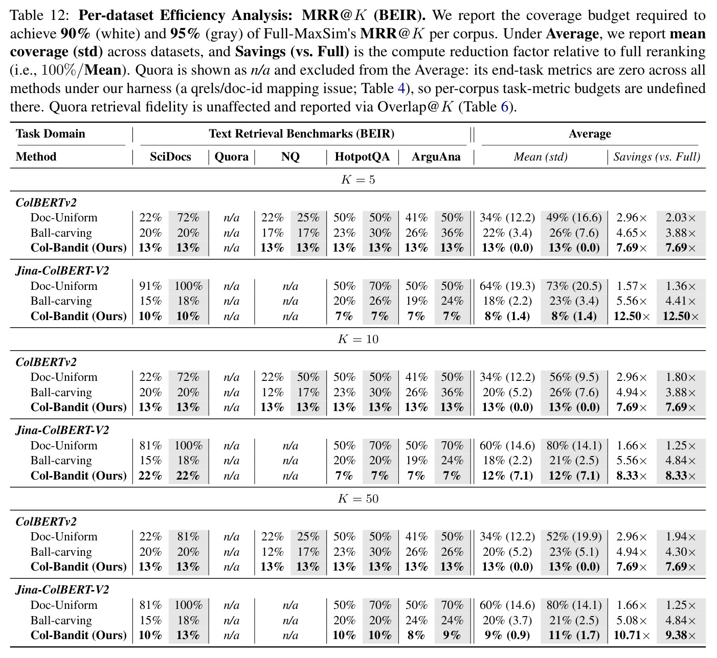 table_12.jpg