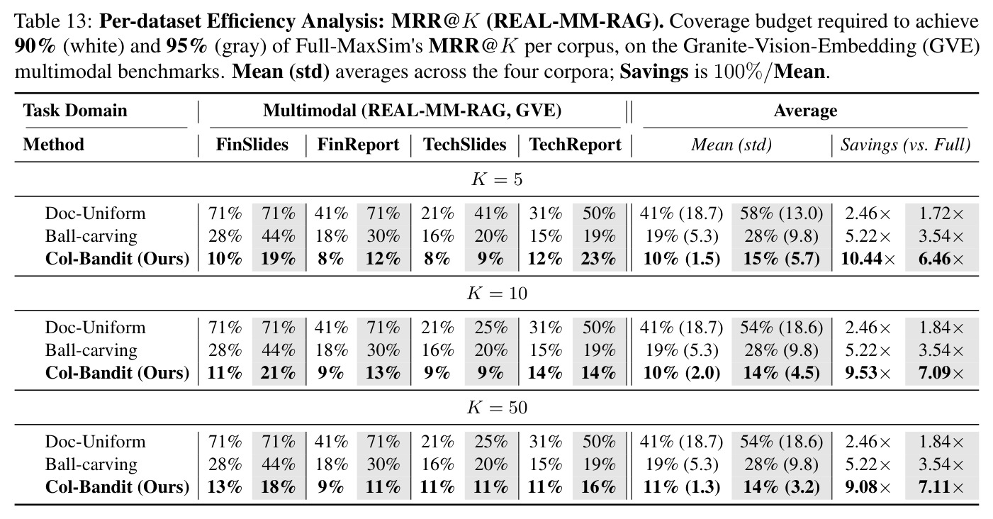 table_13.jpg