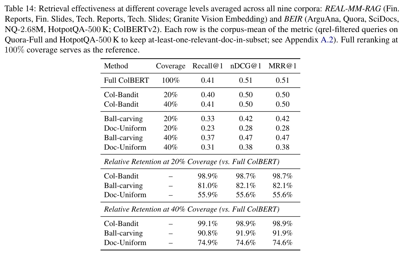 table_14.jpg