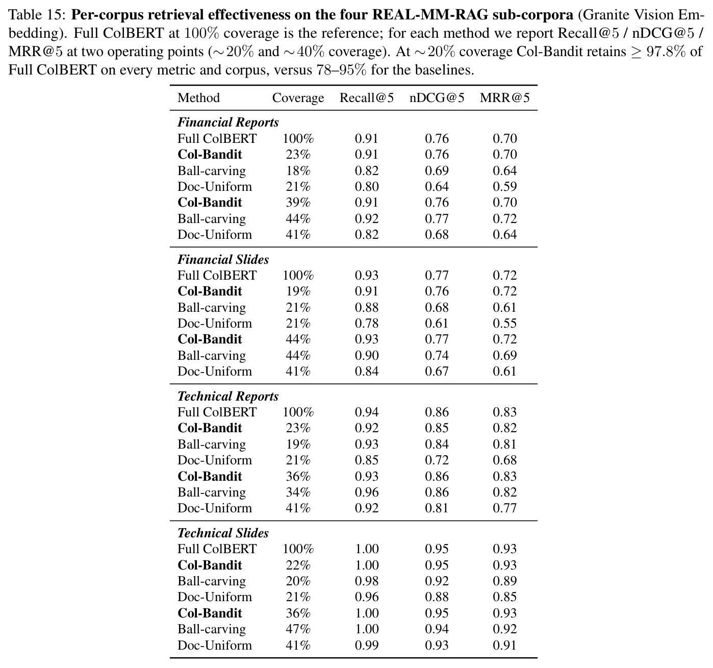 table_15.jpg