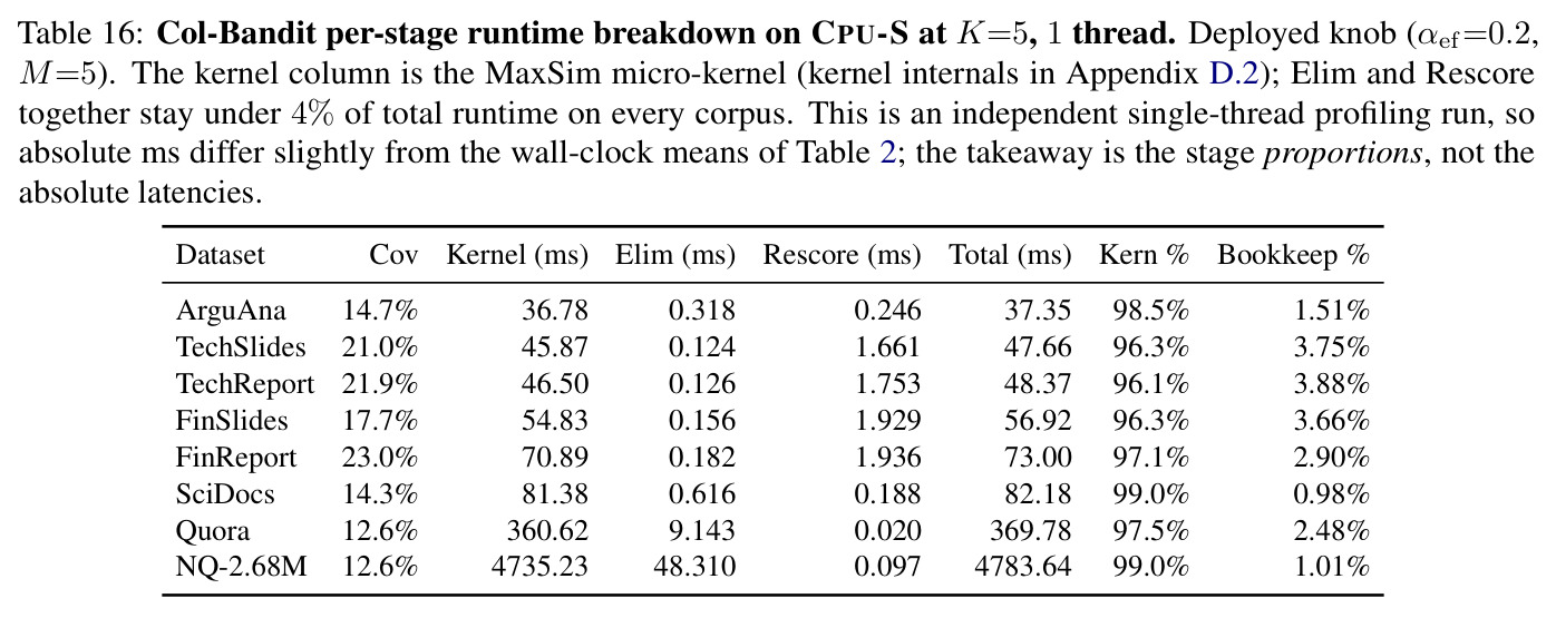 table_16.jpg