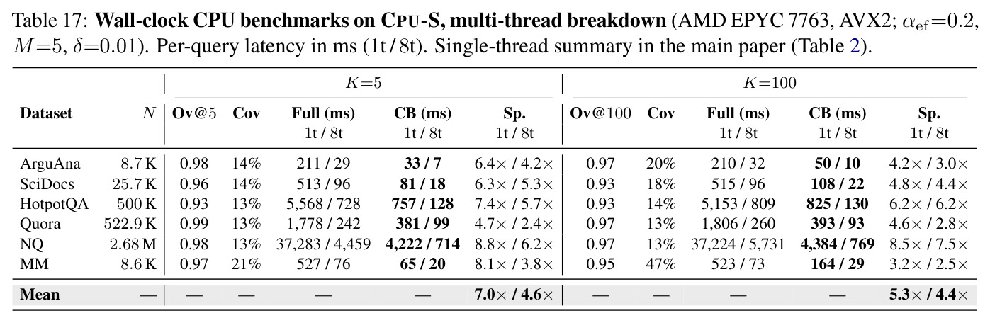 table_17.jpg