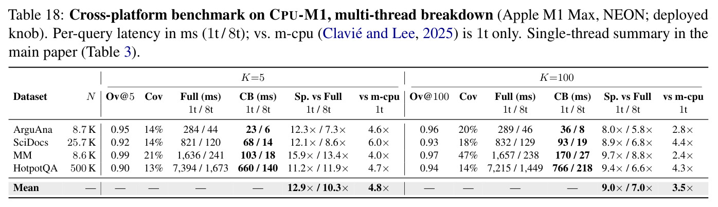 table_18.jpg