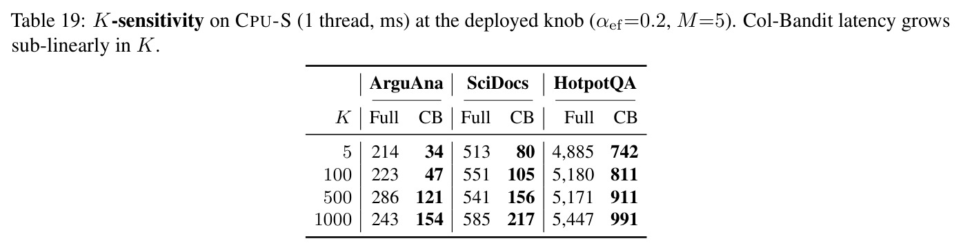 table_19.jpg