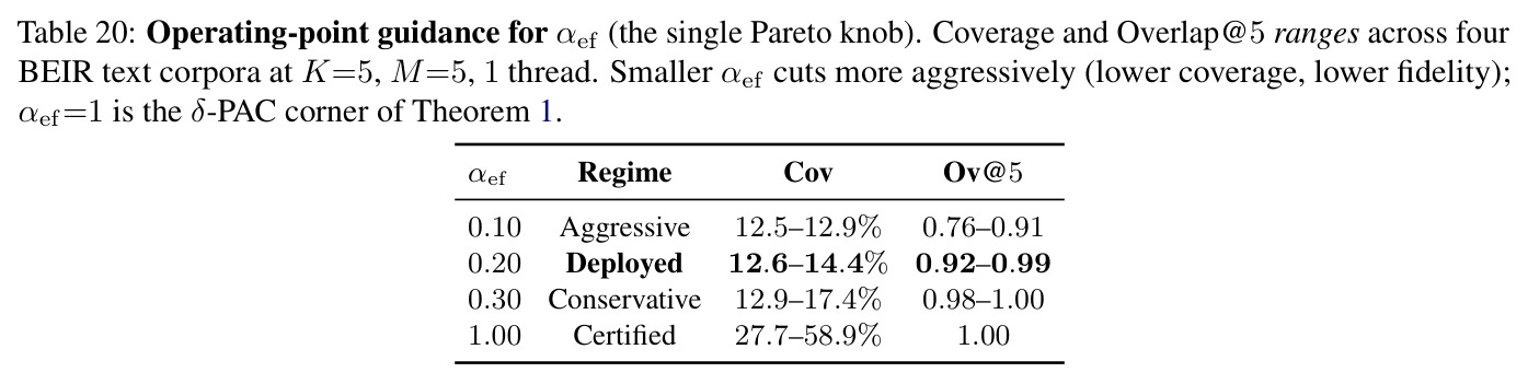 table_20.jpg
