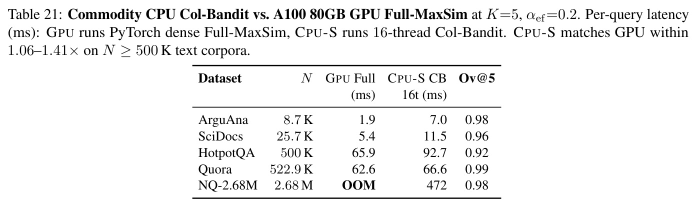table_21.jpg