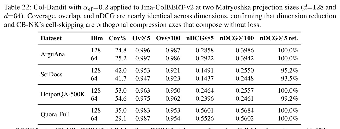 table_22.jpg