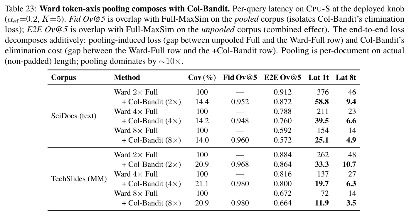 table_23.jpg