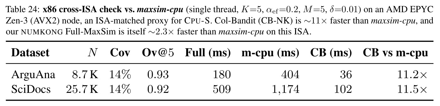 table_24.jpg