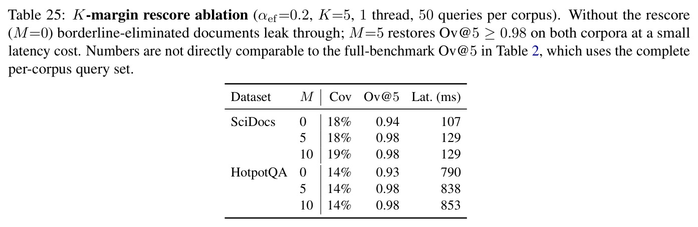 table_25.jpg