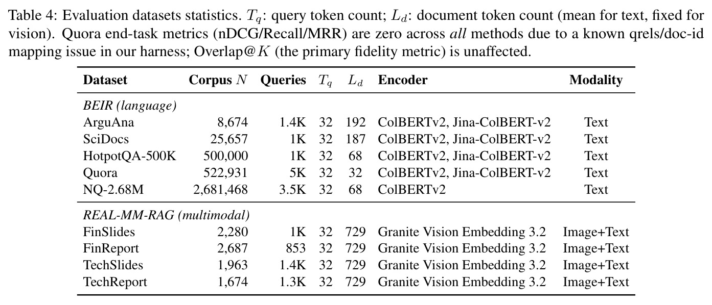 table_4.jpg