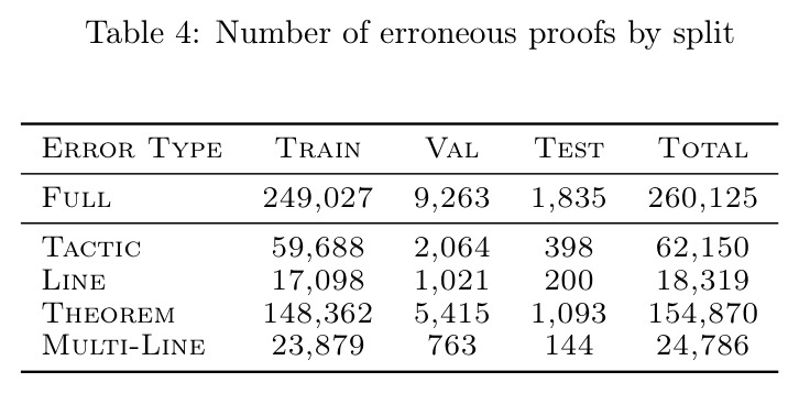 table_4.jpg