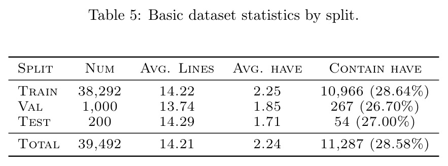 table_5.jpg