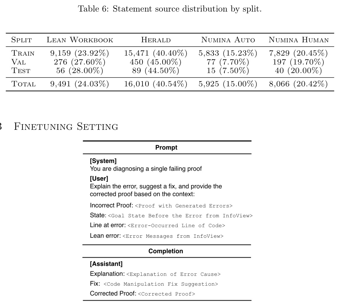 table_6.jpg