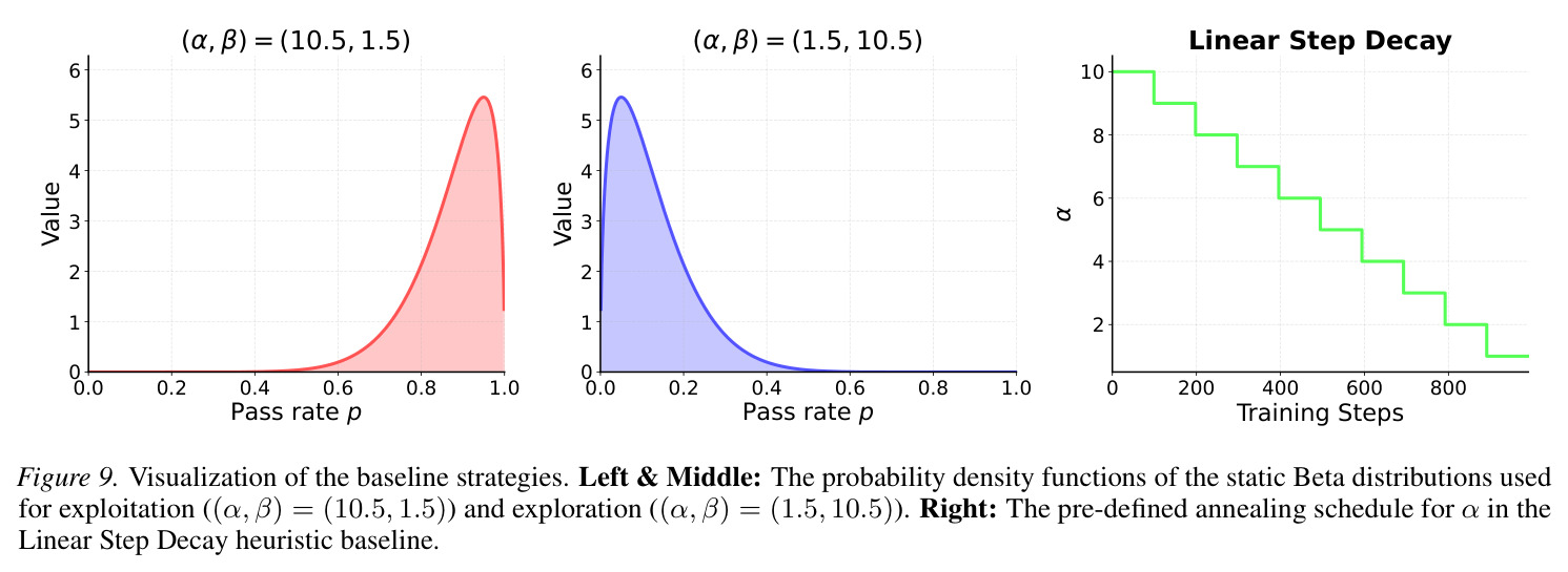 figure_9..jpg