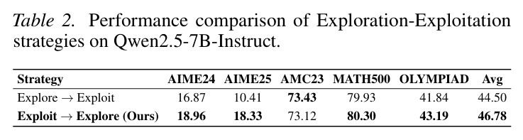 table_2..jpg
