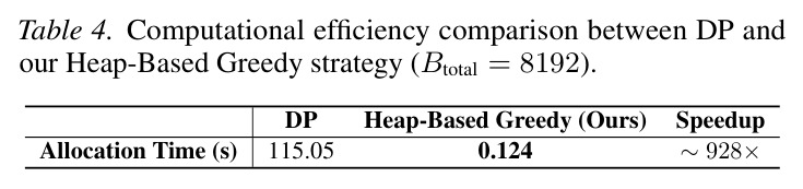 table_4..jpg
