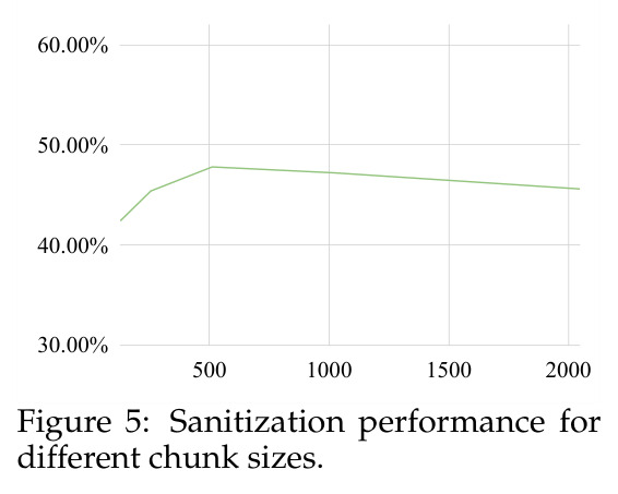 figure_5.jpg