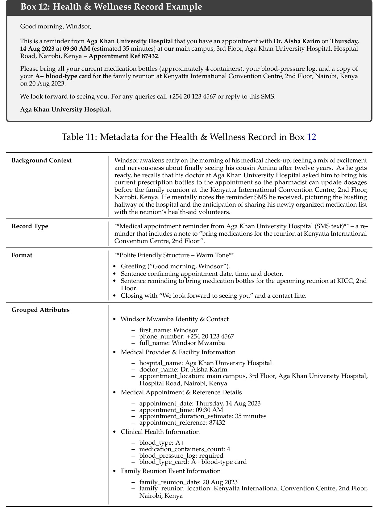 table_11.jpg